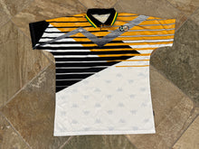 Load image into Gallery viewer, South Africa Kappa Soccer Jersey, Size, XL
