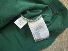 Load image into Gallery viewer, Vintage Ireland Irish National Team Adidas Euro Cup 2008 Soccer TShirt, Size Large