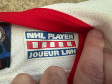 Load image into Gallery viewer, Vintage Detroit Red Wings Brendan Shanahan CCM Hockey Jersey, Size XL