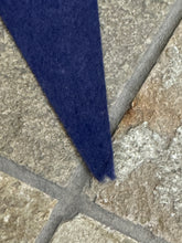 Load image into Gallery viewer, Vintage Buffalo Bills 1967 NFL Football Pennant