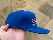 Load image into Gallery viewer, Vintage Buffalo Bills Sports Specialties Plain Logo Snapback Football Hat