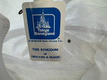 Load image into Gallery viewer, Vintage Tokyo Disney Disneyland Theme Park Hat ***