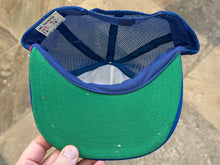 Load image into Gallery viewer, Vintage Ford Motor Company Snapback Hat ***