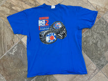 Load image into Gallery viewer, Vintage SNJD Pilots Jason Kidd High School Basketball TShirt, Size XXl