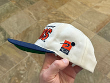 Load image into Gallery viewer, Vintage Chicago Bears Sports Specialties Shadow Snapback Football Hat