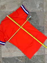 Load image into Gallery viewer, Vintage Jacksonville Suns Wilson Baseball Jersey, Size Medium
