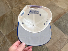 Load image into Gallery viewer, Vintage New York Giants Annco Snapback Football Hat