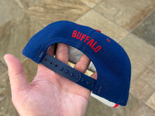 Load image into Gallery viewer, Vintage Buffalo Bills Annco Snapback Football Hat