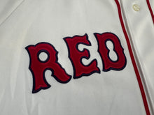 Load image into Gallery viewer, Vintage Boston Red Sox Majestic Baseball Jersey, Size XXL