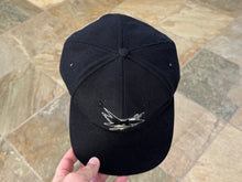 Load image into Gallery viewer, Vintage San Jose Sharks Universal Snapback Hockey Hat