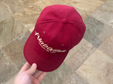 Load image into Gallery viewer, Vintage Alabama Crimson Tide Sports Specialties Script Snapback College Hat