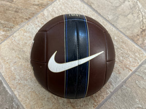 Team USA 1913-2013 Centenary Nike Soccer Ball ###