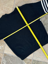 Load image into Gallery viewer, Vintage Los Angeles Raiders Cliff Engle Sweater Football Sweatshirt, Size XL