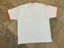 Load image into Gallery viewer, Vintage Cleveland Browns Legends Football Shirt, Size XXL