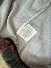 Load image into Gallery viewer, Vintage Wisconsin Badgers Zubaz College Pants, Size Large