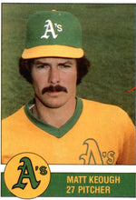 Load image into Gallery viewer, Vintage Oakland Athletics Alpha Team Issued Baseball Jersey, Size Large