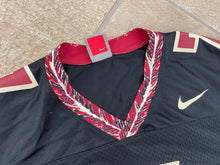 Load image into Gallery viewer, Vintage Florida State Seminoles Christian Ponder Nike College Football Jersey, Size Medium