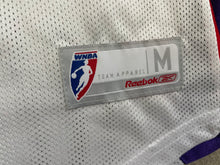 Load image into Gallery viewer, Vintage Sacramento Monarchs Nicole Powell Rebook Basketball Jersey, Size Medium