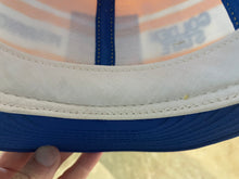 Load image into Gallery viewer, Vintage Golden State Warriors AJD Snapback Basketball Hat