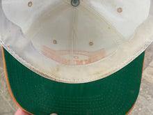 Load image into Gallery viewer, Vintage Tennessee Volunteers Snapback College Hat