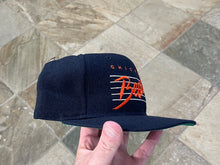 Load image into Gallery viewer, Vintage Chicago Bears Drew Pearson Bar Snapback Football Hat