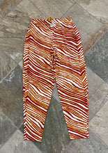 Load image into Gallery viewer, Vintage Washington Redskins Zubaz Football Pants, Size XL