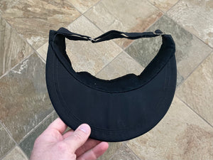 Vintage Los Angeles Kings Visor Hockey Hat