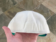 Load image into Gallery viewer, Vintage Los Angeles Dodgers New Era Pro Fitted Baseball Hat, Size 6 5/8