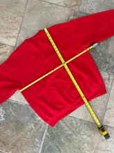Load image into Gallery viewer, Vintage St. Louis Cardinals Lee Baseball Sweatshirt, Size Large