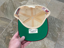 Load image into Gallery viewer, Vintage Arizona Cardinals Sports Specialties Shadow Snapback Football Hat
