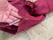Load image into Gallery viewer, Vintage Minnesota Golden Gophers Starter Parka College Jacket, Size XL