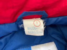 Load image into Gallery viewer, Vintage Buffalo Bills Parka Football Jacket, Size Youth, 5T
