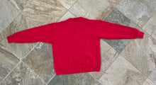 Load image into Gallery viewer, Vintage Wisconsin Badgers 1994 Rose Bowl Football College Sweatshirt, Size XL