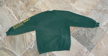 Load image into Gallery viewer, Vintage Great Alaska Shootout Russell Basketball College Sweatshirt, Size XXL