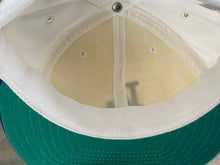 Load image into Gallery viewer, Vintage Los Angeles Dodgers New Era Pro Fitted Baseball Hat, Size 6 5/8
