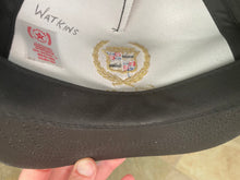 Load image into Gallery viewer, Vintage Cadillac General Motors GM  Youngan Snapback Car Hat ***