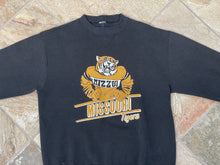 Load image into Gallery viewer, Vintage Missouri Tigers Russell College Sweatshirt, Size Medium