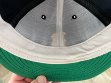 Load image into Gallery viewer, Vintage UCLA Bruins Proline Pro-line Fitted Pro College Hat, Size 6 7/8