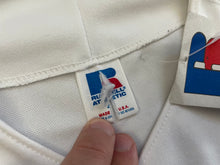 Load image into Gallery viewer, Vintage Toronto Blue Jays Russell Baseball Jersey, Size 40, Medium