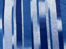 Load image into Gallery viewer, Vintage St. Johnstone F.C. Soccer Jersey, Size Large