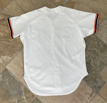 Load image into Gallery viewer, Vintage San Francisco Giants Rawlings Baseball Jersey, Size 50, XXL