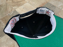 Load image into Gallery viewer, Vintage Purdue Boilermakers Sports Specialties Script Snapback College Hat