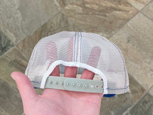 Load image into Gallery viewer, Vintage Detroit Lions AJD Snapback Football Hat