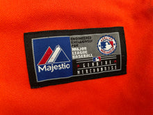 Load image into Gallery viewer, Vintage San Francisco Giants Majestic Baseball Jersey, Size Youth Medium, 10-12