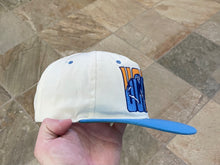 Load image into Gallery viewer, Vintage UCLA Bruins New Era Snapback College Hat