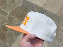 Load image into Gallery viewer, Vintage Tennessee Volunteers Snapback College Hat