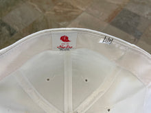 Load image into Gallery viewer, Vintage Boston Red Sox New Era Pro Fitted Baseball Hat, Size 6 3/4
