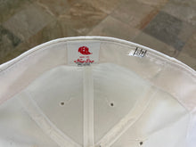 Load image into Gallery viewer, Vintage Boston Red Sox New Era Pro Fitted Baseball Hat, Size 6 3/4