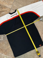 Load image into Gallery viewer, Vintage Philadelphia Flyers Koho Hockey Jersey, Size Medium