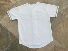 Load image into Gallery viewer, Vintage San Diego Padres Russell Baseball Jersey, Size Medium